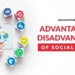 Essay on The Advantages and Disadvantages of Social Media