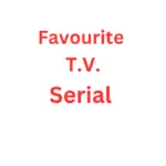 T.V. Serial