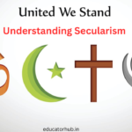 Understanding Secularism