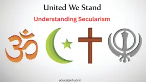 Understanding Secularism