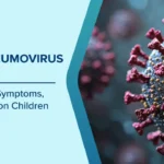 HMPV-Human Metapneumovirus